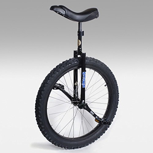Lowest Prices! Nimbus 26 Inch Mountain Unicycle -