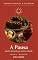 Livro A Pausa: Lanches da tarde sem açúcar refinado: 38 receitas adoçadas com tâmara, mel e fruta (Comida de Verdade, o Dia Inteiro Livro 3)