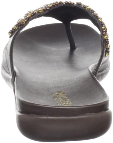 kenneth cole reaction glamathon sandals