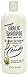 Shampoo De Ajo Nora Ross Original, Combate Caida De Cabello, Caspa, Seborrea, 1 Litro De Shampoo Terapeutico Para El Crecimiento Del Cabello.