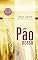 Livro Pão nosso (Coleção Fonte viva Livro 2)