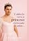 Livro Cuidado Com O Princeso Disfarçado de Amor