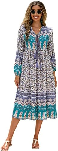 bling dresses for women The LUXE Rhinestone Dress  Lynira Label