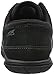 ALTRA Women's Intuition Everyday-W, Black, 8 M US