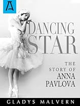 Quentin Blake: In the Theatre of the Imagination: An Artist at Work