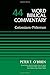Colossians/Philemon, Volume 44 (Word Biblical Commentary)