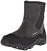 Merrell Men's Polarand Rove Zip Waterproof Winter Boot