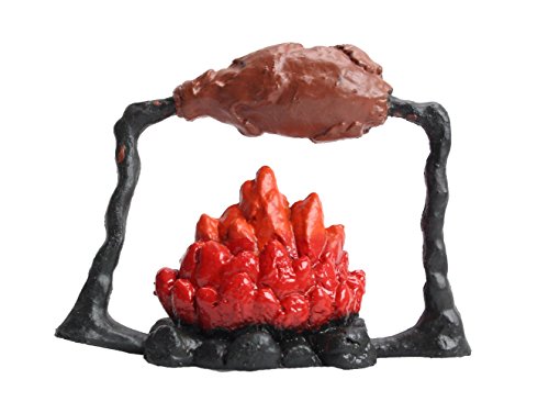 Safari Ltd Prehistoric Life TOOB