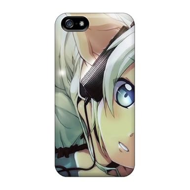 Anime Phone Cases Htc One