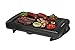 Tayama TG-868 Electric Grill, 15