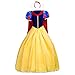 Angelaicos Womens Dress (M)