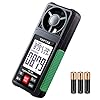 Digital Anemometer LCD Wind Meter Handheld Wind Speed Gauges U