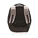XDDesign Rain Cover Bobby Original Anti-Theft Laptop USB Backpack Black