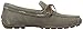 Geox Men's U Monet 28 Slip-On Loafer