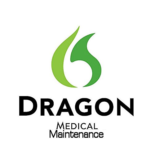 Nuance Maintenance for Dragon Medical Practice Edition 2Â - Maintenance Only ( Doesn't Include DMPE2)