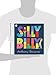 Silly billy