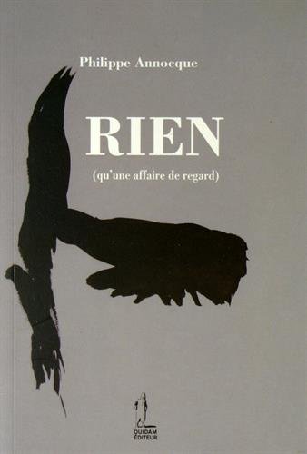 Rien