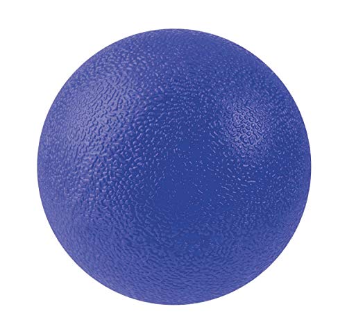 1 Liberty+Imports+Trackball+Lacrosse+Racket