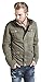 Brandit Britannia Jacket Olive Size M