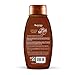 Almond Oil Blend Sulfate-Free Conditioner with Avocado Oil for Intense Hydration, Deep Moisturizing Conditioner for Thick, Curly, Frizzy or Coarse Hair, Paraben & Dye-Free, 12 Fl Oz