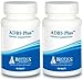 Biotics Research ADB5 Plus (180T) (Pack of 2)