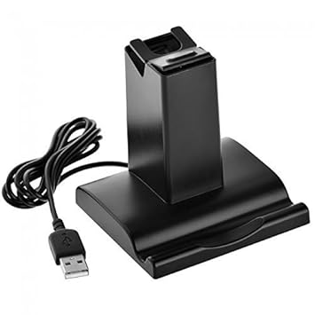 samsung fitbit charge 2