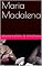 Livro Maria Madalena