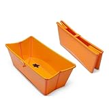 stokke flexi bath xl amazon