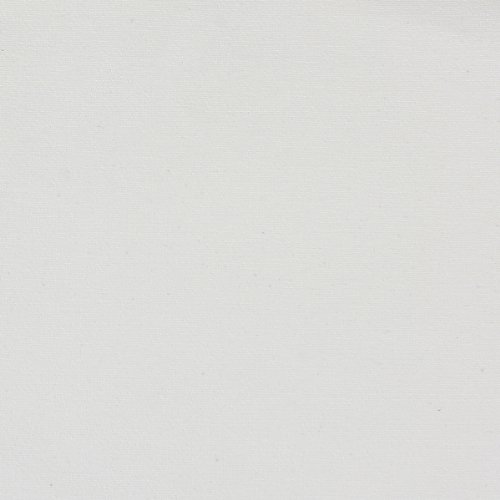 thumbnail image 2 of Jack Richeson Caravaggio Finest Italian Canvas Roll 14 Ounce 83 2 of 12