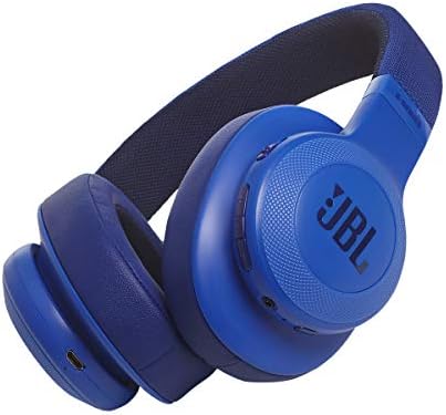 souq jbl headphones