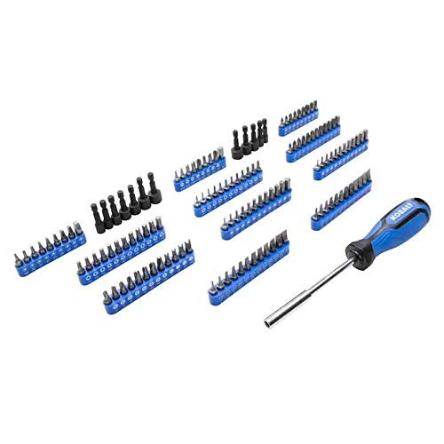 Kobalt 319Piece Mechanic's Tool Set Pricepulse