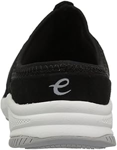 easy spirit tunein mule