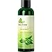 Dandruff Shampoo with Tea Tree Oil for Men and Women - All Natural No Sulfate Anti-dandruff Formula with Organic Essential Oils - 100% and USA Made By Honeydew Products