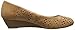 CL by Chinese Laundry Women's Margaret Calf Wedge Pump