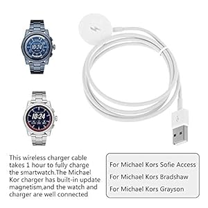 RuiDa The Product is for Michael Kors