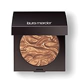 Laura Mercier Face Illuminator, shade=Seduction