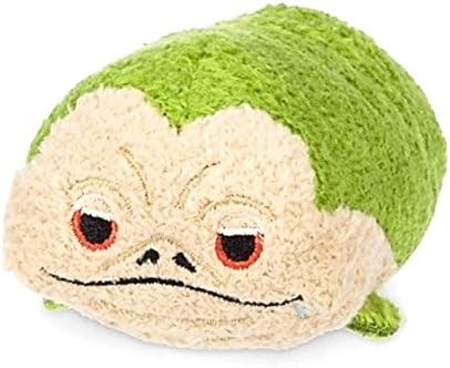 jabba the hutt tsum tsum