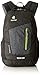Deuter StepOut 12 Daypack - AW16 - One - Black