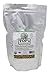 TOP's Outstanding Small Pellets for Small Hookbills -3lb