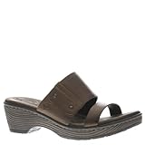 Born Daylin Women's Sandal