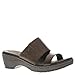 Born Daylin Women's Sandal