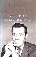 Hardcover edition cover