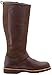 Chippewa Men's Brome 17