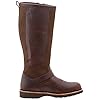 Chippewa-Mens-17-Waterproof-Pull-On-25110-Snake-Boot Chippewa-Mens-17-Waterproof-Pull-On-25110-Snake-Boot
