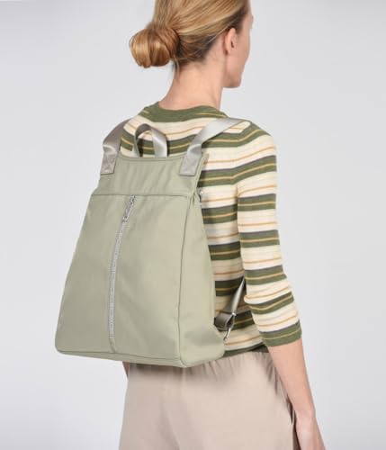 KCB COMBO Large Anti-Theft Backpack