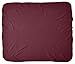 Two Feet Ahead Infant Blanket