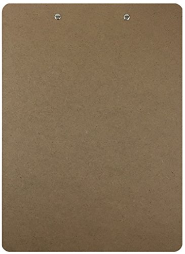 4 Trade+Quest+Clipboards+Profile+Hardboard