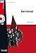 Germinal + CD Audio MP3 (B1) (Lff (Lire En Francais Facile)) (French Edition) by 