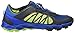 Merrell Hydro 2.0 Running Shoe (Little Kid/Big Kid)
