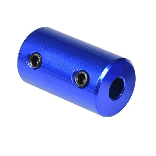2 ARQQ+Flexible+Coupling+Connector+Aluminum